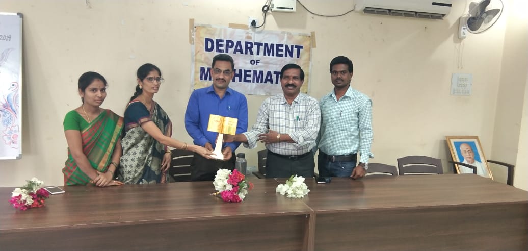 Dr Srinivas Photo 11